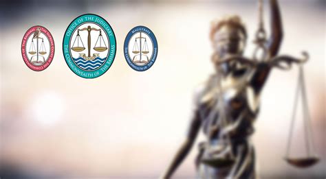 yesmovie jury duty|Jury Lists – The Judiciary of The Bahamas.